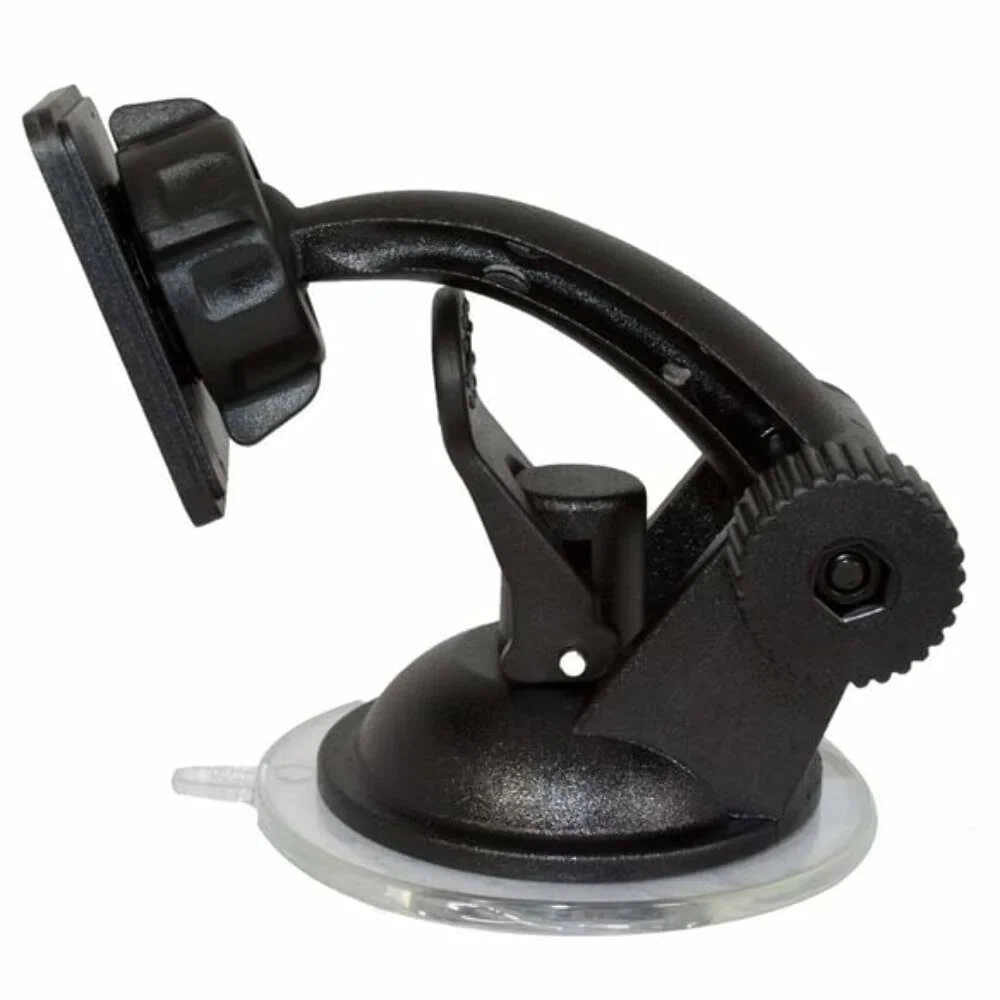 For Use with Trinity T1000 DiabloSport Suction Cup Mount T1006